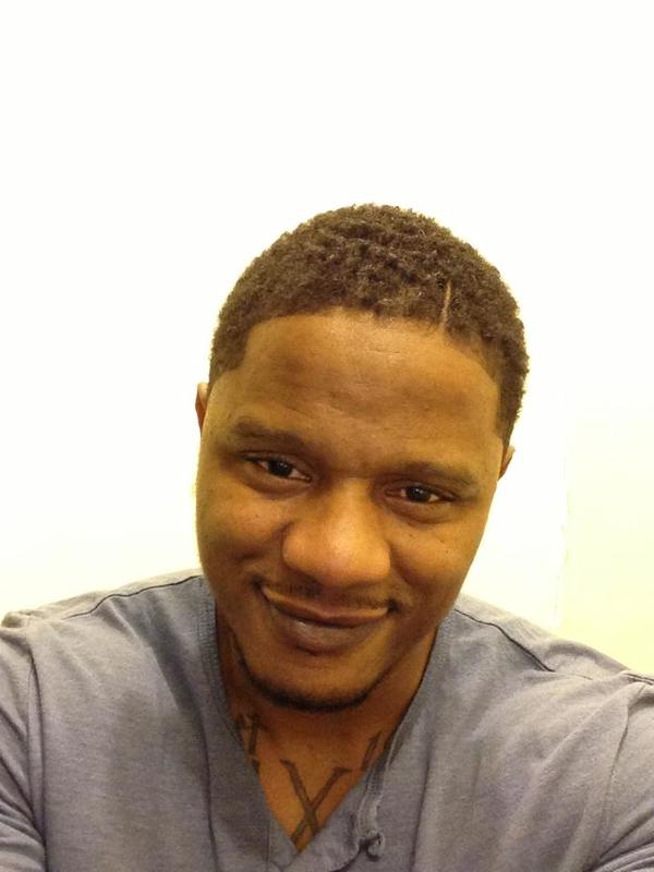 Date this fun United States man Singlefathersee from Philadelphia US17198