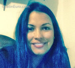 hot Colombia girl Married-Not Available from  CO18799