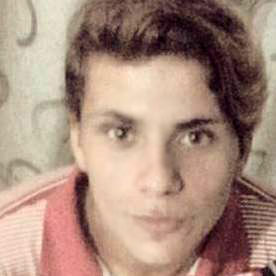 Date this exotic Brazil man Filipe from  BR9629