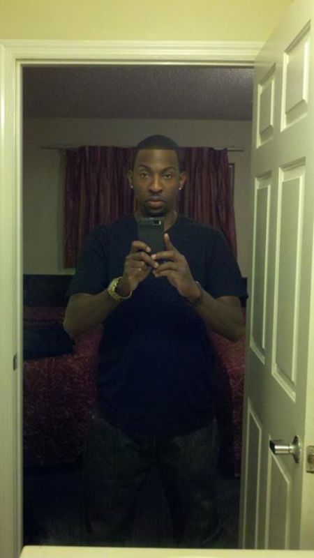 Date this tall United States man Mike from Atlanta US17212