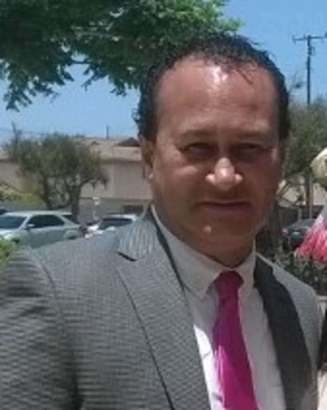 Date this happy United States man Cclark011 from Ventura US17213
