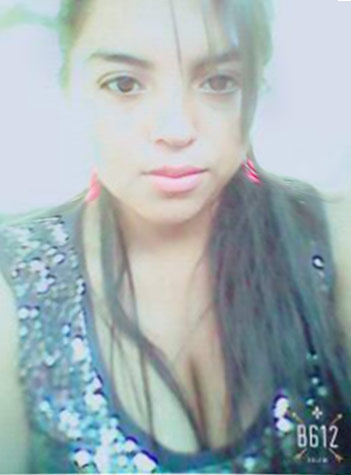 Date this nice looking Honduras girl Karla from Choluteca HN2100