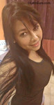 charming Honduras girl Karla from Lempira HN2102