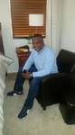 delightful United States man  from Phoenix US17225