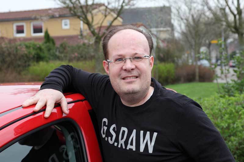 Date this beautiful Netherlands man Pacho1971 from Heemskerk NL283