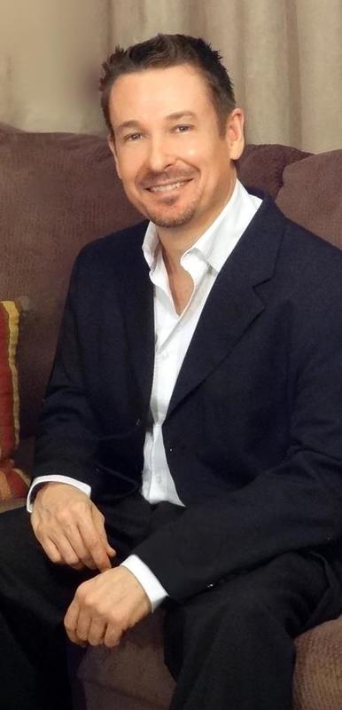 Date this fun Brazil man Carter from São Paulo BR9631