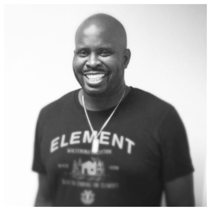 Date this gorgeous United States man Baldchocolate from Dallas US17230