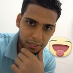 lovely Dominican Republic man  from Santiago DO25442