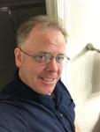 athletic United States man  from Phoenix US17238