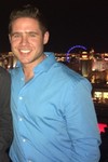 lovely United States man  from Boston US17240