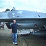 pretty United States man  from Orlando US17248