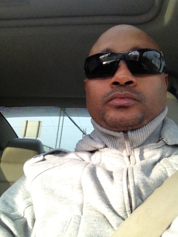 Date this lovely United States man Adoni614 from Columbus US17255