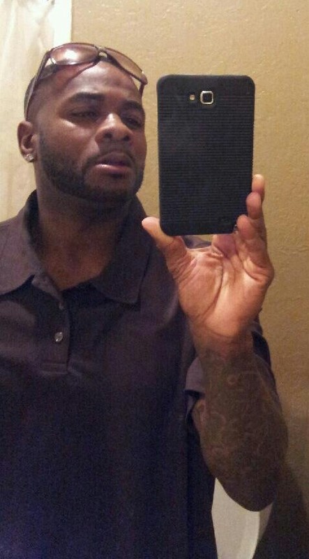 Date this nice looking United States man Daniry from Houston US17261