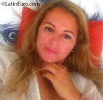 charming Brazil girl Dulcinia from Governador Valadares BR9642