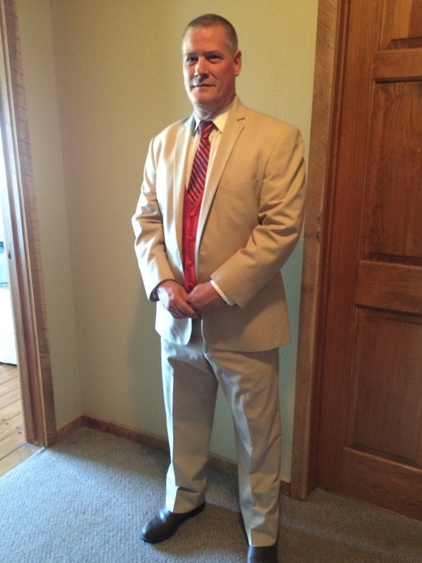 Date this lovely United States man Jono22 from Houston US17270