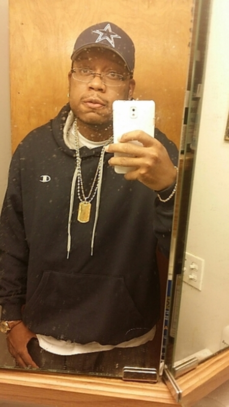 Date this nice looking United States man Andre14615 from Rochester US17273