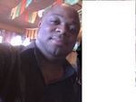 good-looking United States man  from Atlanta US17276