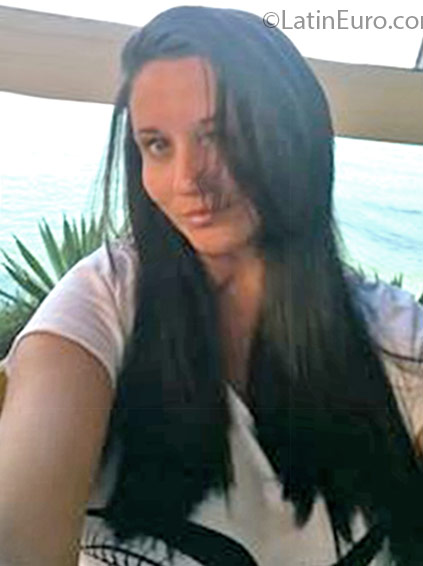 Date this delightful Brazil girl Shirlie from Jaboatao dos gura****s BR9648