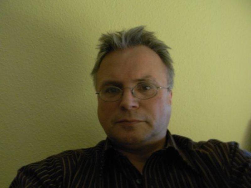 Date this sensual United States man Morriswilliam from Albany US17295