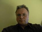 athletic United States man  from Albany US17295