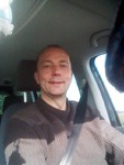 attractive United States man  from Hanover US17305