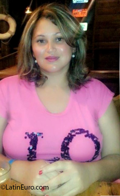 Date this hot Honduras girl Eva from Tegucigalpa HN2158
