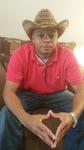 funny United States man  from Lumberton US17318