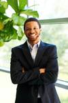 cute United States man  from Houston US17324