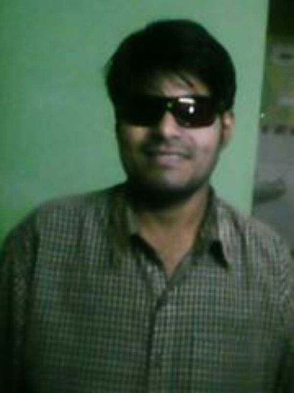 Date this tall India man Gustav120rediff from Mumbai IN314