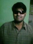 voluptuous Any Country man  from Mumbai IN314