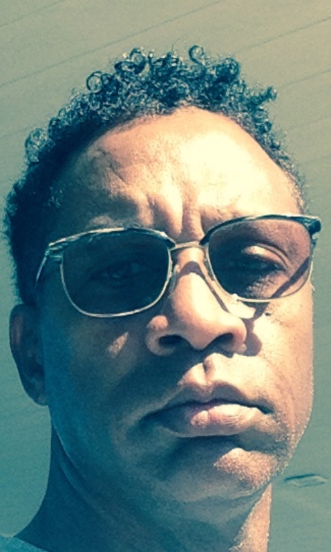 Date this young United States man Tcrown-a from Houston US17349