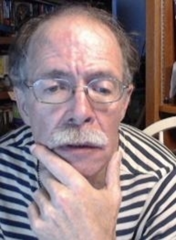 Date this beautiful United States man Peregrino from Lawrenceville US17357