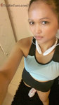 cute Kuwait girl Chonia from Kuwait City KW19