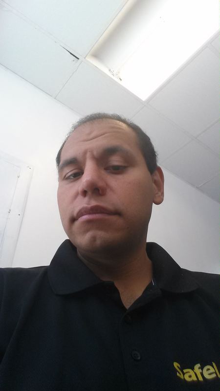Date this gorgeous United States man Edgar.ortiz77 from Manhatten US17378