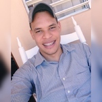 luscious Dominican Republic man  from Dominicana DO25867