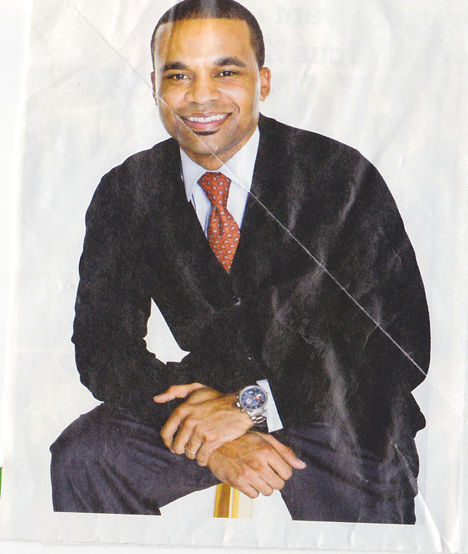 Date this young United States man The from Orlando US17383