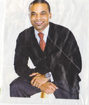 hot United States man  from Orlando US17383