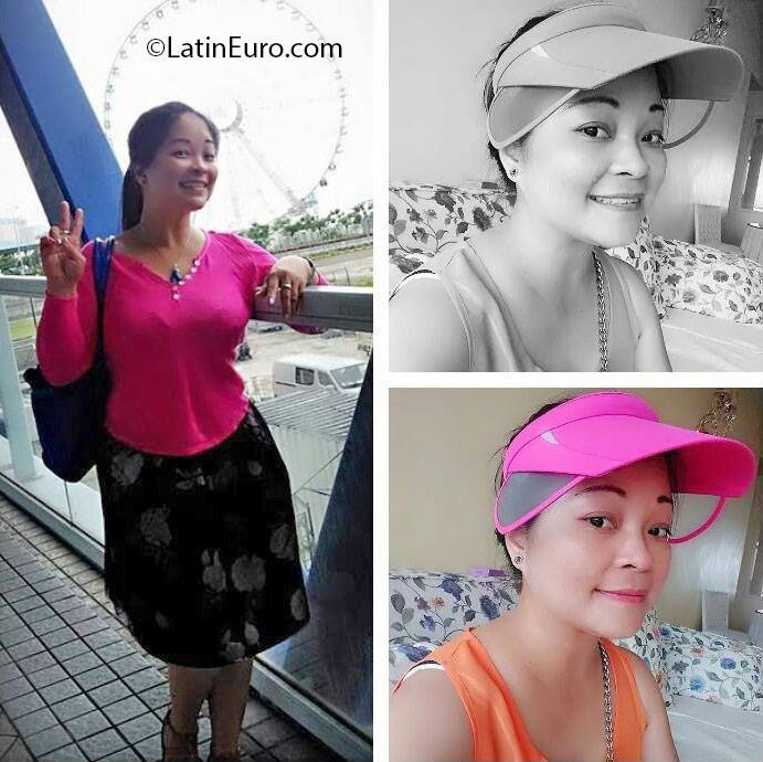 Date this lovely Hong Kong girl Josephine from Hong Kong HK16