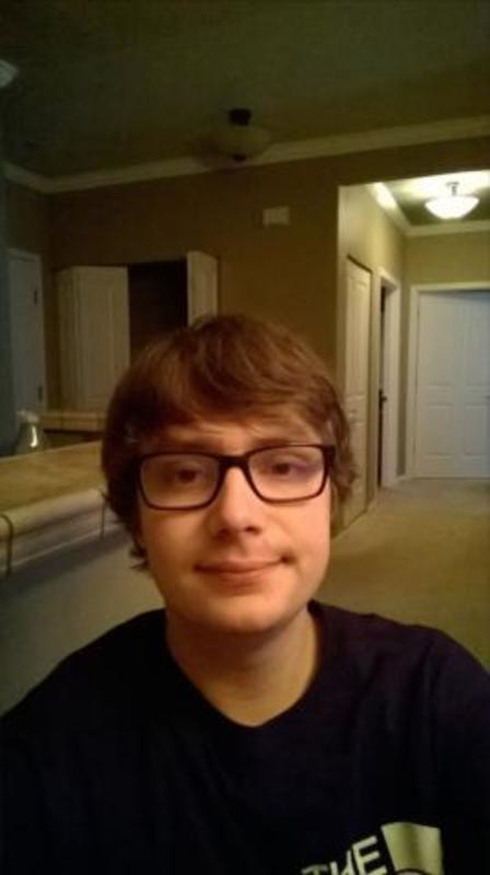 Date this hard body United States man Benisjamin11 from Seattle US17389