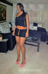 pretty Colombia girl Sara from Medellin CO19004