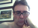 luscious United States man  from Albuquerque US17402