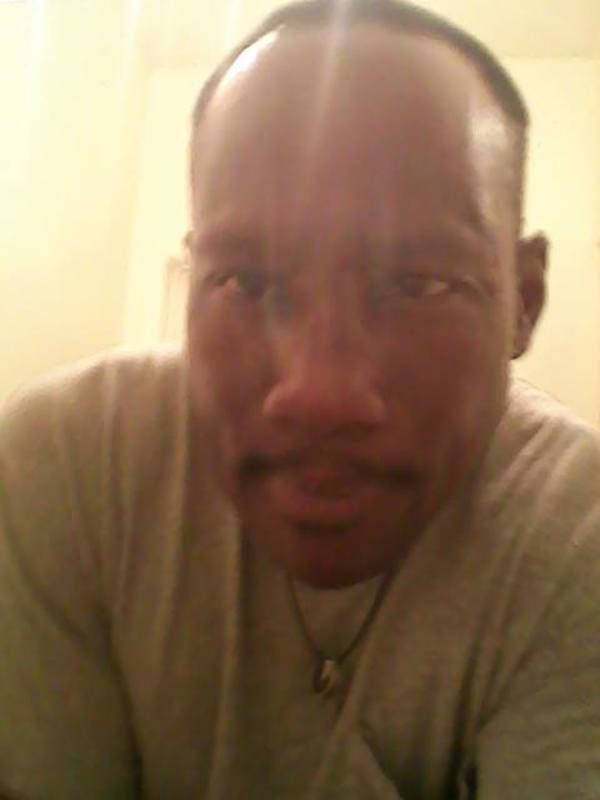 Date this nice looking United States man Marvin from Chandler US17404