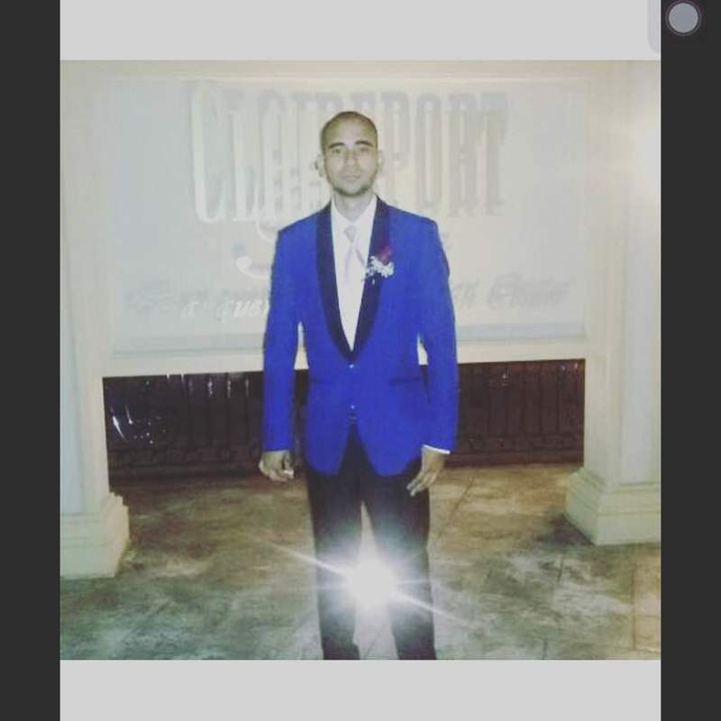 Date this hot Canada man Sultan from brampton CA716