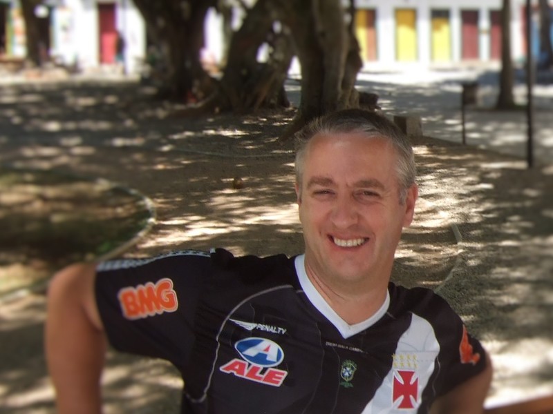 Date this hard body New Zealand man Paul from Auckland NZ40