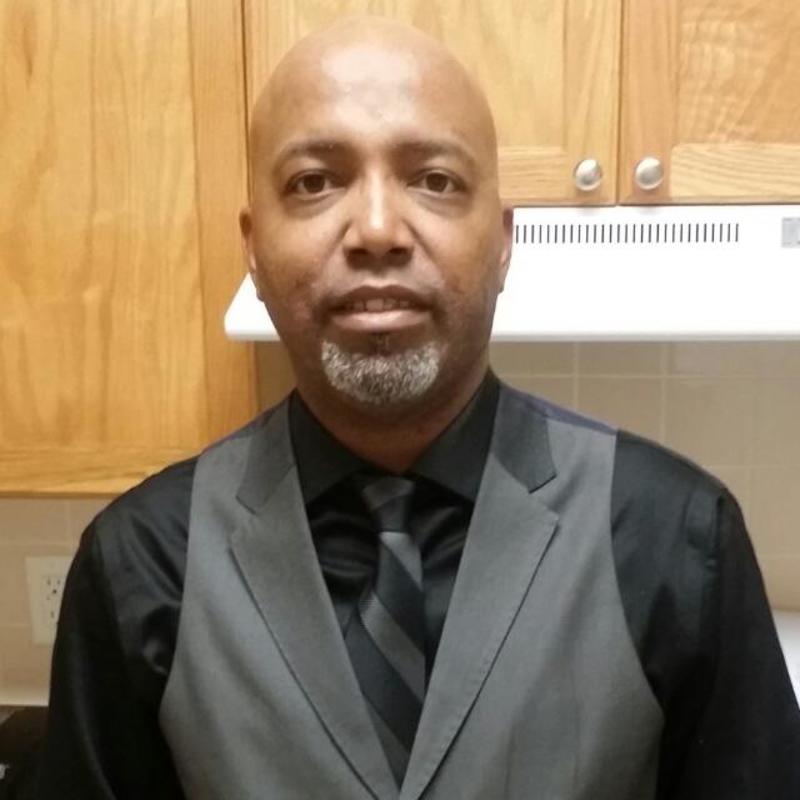 Date this lovely United States man Florida623 from Atlanta US17414