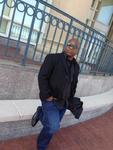 passionate United States man  from Dallas US17417