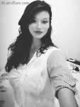 beautiful Brazil girl Angelica from Campo Grande BR9687