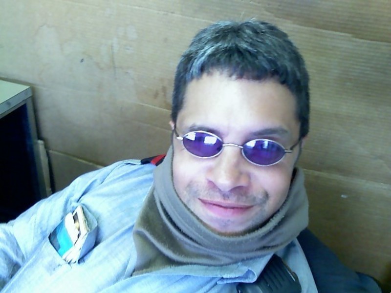 Date this voluptuous United States man Hunter from Slidell US17421