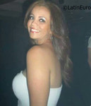 georgeous Brazil girl Alessandra from Sumare BR9725