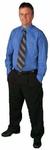 stunning United States man Tom from Appleton US17464